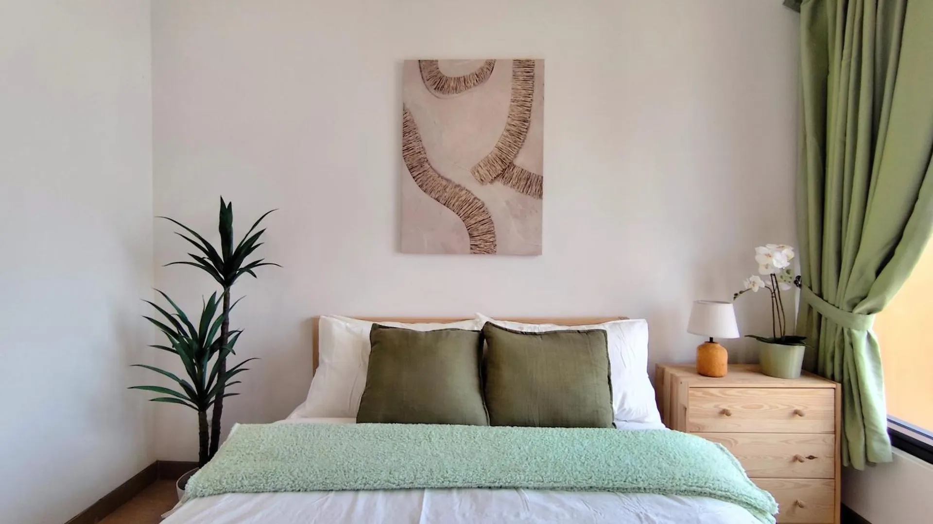 Aparthotel Lucentia Residence, Bukit Bintang City Centre Kuala Lumpur