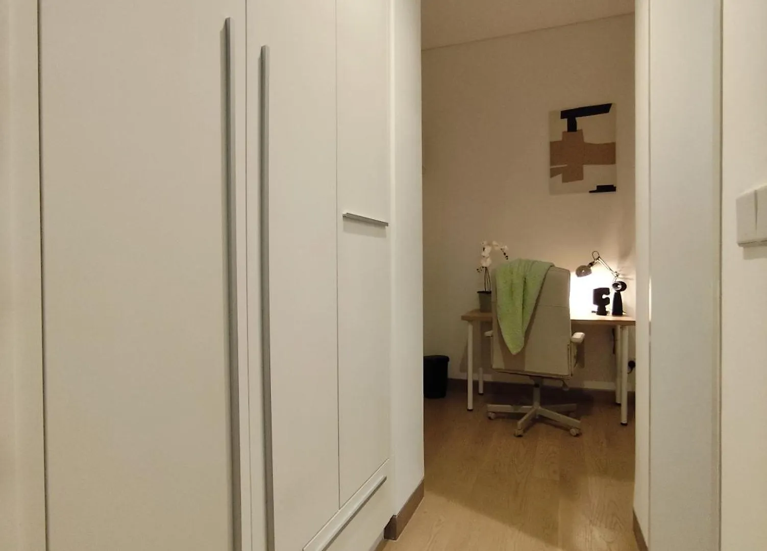 Lucentia Residence, Bukit Bintang City Centre Kuala Lumpur 0*,  Malaysia