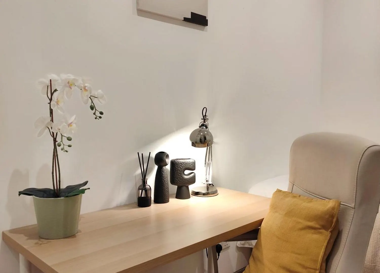 Aparthotel Lucentia Residence, Bukit Bintang City Centre Kuala Lumpur