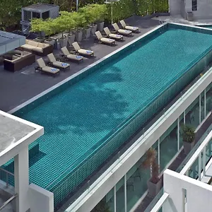 Damas & Residences Appart hôtel